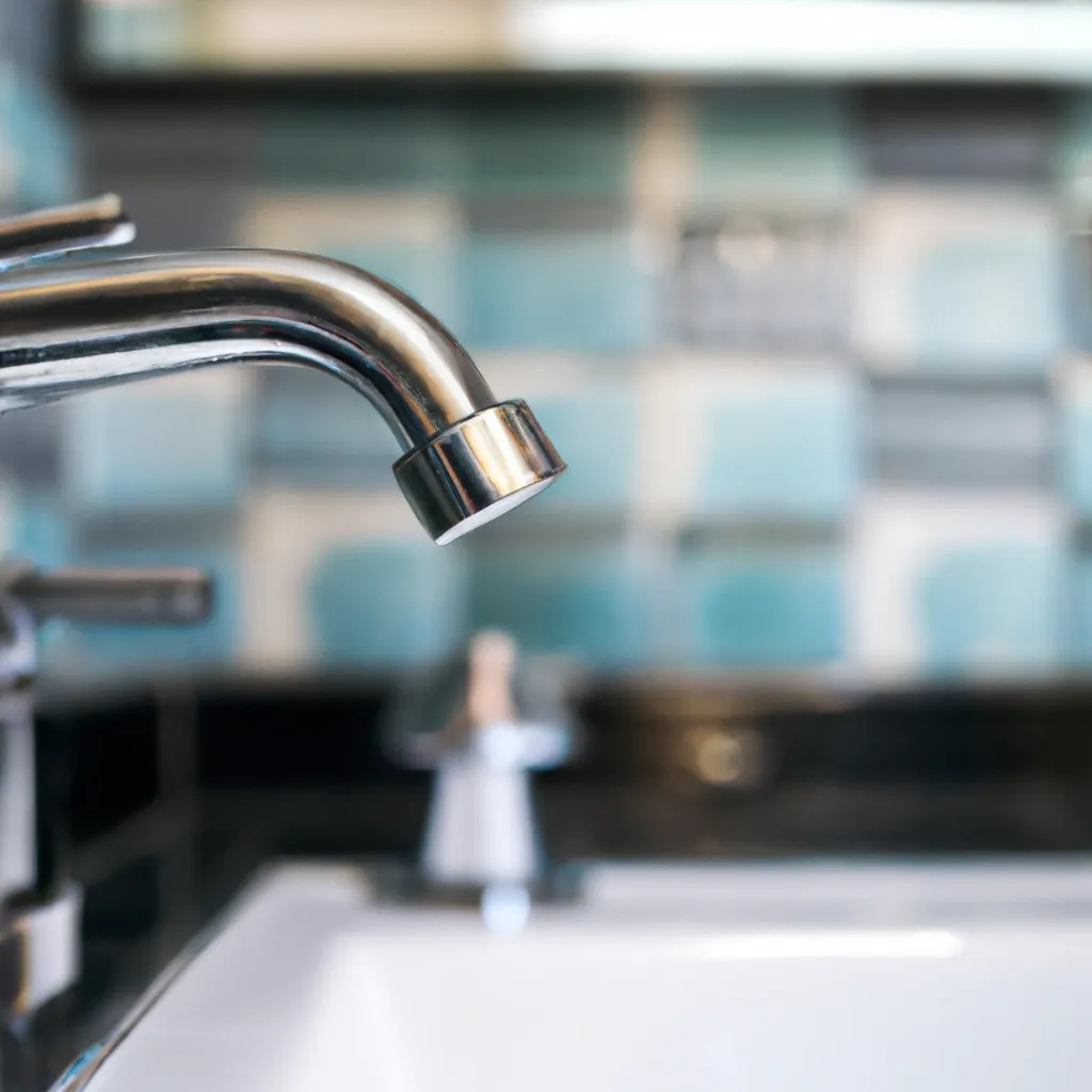 Najczęstsze błędy przy remoncie łazienki i jak ich unikać