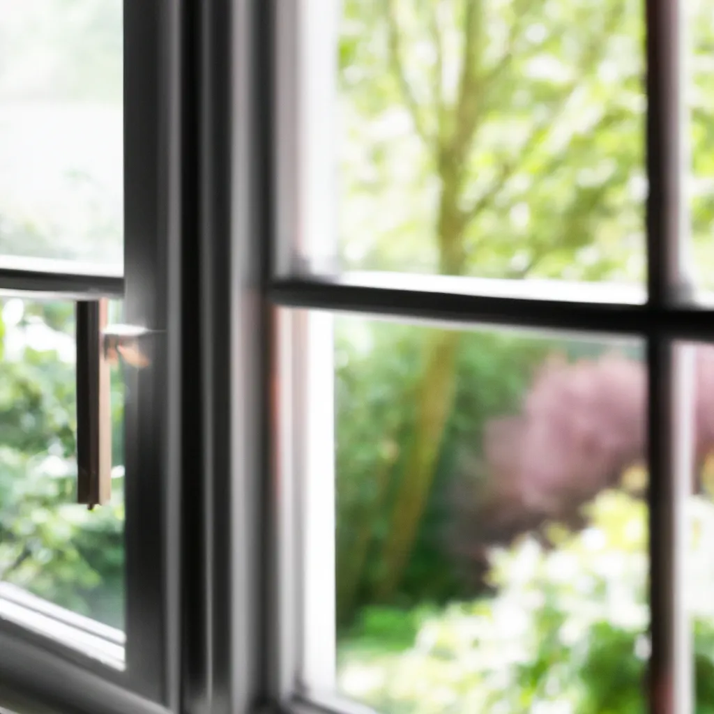 Jakie okna wybrać do pasywnego domu: kluczowe aspekty